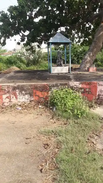 Arulmigu Ammacharamman Temple, Kazravanthavadi - 606703 அருள்மிகு அம்மச்சார் அம்மன் திருக்கோயில், Kazravanthavadi - 606703, Tiruvannamalai - Ancient Temple Architecture and History Image 5