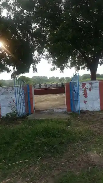 Arulmigu Ammachi Ammaye Temple, Aranarai - 621212 அருள்மிகு அம்மாச்சி அம்மாயி திருக்கோயில், Aranarai - 621212, Perambalur - Ancient Temple Architecture and History Image 2