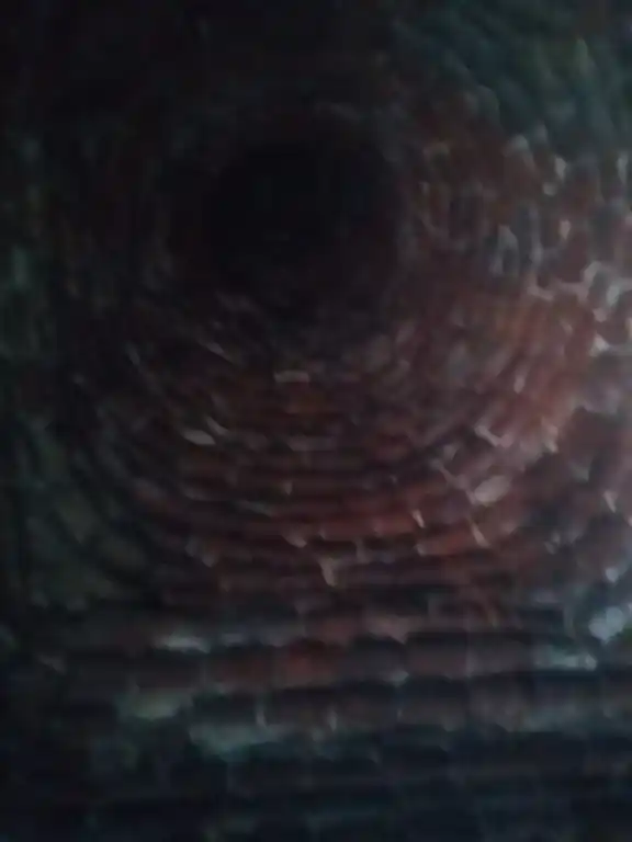 Arulmigu Ammachi Ayyanar Mandu Temple, Sokkampatti, Chennakarampatti - 625105 அருள்மிகு அம்மச்சி அய்யனார் மண்டு திருக்கோயில், சொக்கம்பட்டி, சென்னகரம்பட்டி - 625105, Madurai - Ancient Temple Architecture and History Image 7