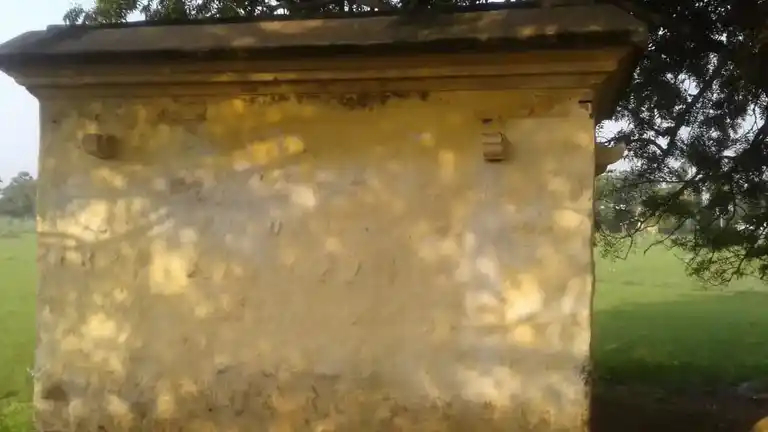 Arulmigu Ammachiar Temple, Aandarkottaram - 625020 அருள்மிகு அம்மச்சியார் கோயில், Aandarkottaram - 625020, Madurai - Ancient Temple Architecture and History Image 2