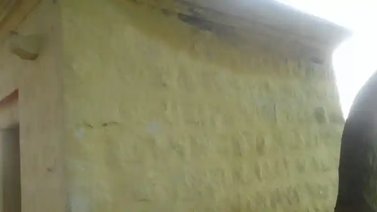 Arulmigu Ammachiar Temple, Aandarkottaram - 625020 அருள்மிகு அம்மச்சியார் கோயில், Aandarkottaram - 625020, Madurai - Ancient Temple Architecture and History Image 4