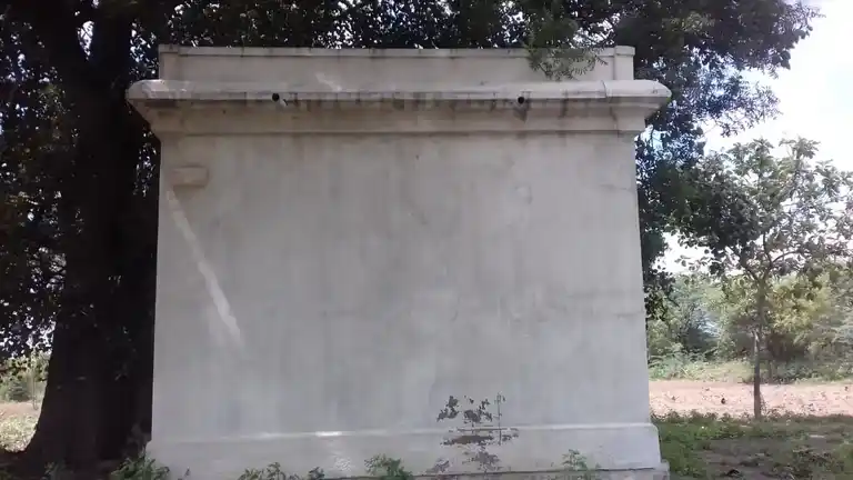 Arulmigu Ammachiar Temple, Thenkarai - 626136 அருள்மிகு அம்மச்சியார் அம்மன் திருக்கோயில், தென்கரை - 626136, Virudhunagar - Ancient Temple Architecture and History Image 3