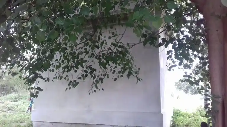 Arulmigu Ammachiar Temple, Thenkarai - 626136 அருள்மிகு அம்மச்சியார் அம்மன் திருக்கோயில், தென்கரை - 626136, Virudhunagar - Ancient Temple Architecture and History Image 4