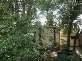 Arulmigu Ammachiyar Amman Temple, Srivilliputtur - 626125 அருள்மிகு அம்மச்சியார் அம்மன் திருக்கோயில், திருவில்லிபுத்துர் - 626125, Virudhunagar - Ancient Temple Architecture and History Image 3