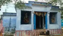 Arulmigu Ammachiyar Amman Temple, Thiruppani Karisal Kulam - 627010 அருள்மிகு செல்வி அம்மன் திருக்கோயில், திருப்பணிகரிசல்குளம், Thiruppani Karisal Kulam - 627010, Tirunelveli - Ancient Temple Architecture and History Image 3