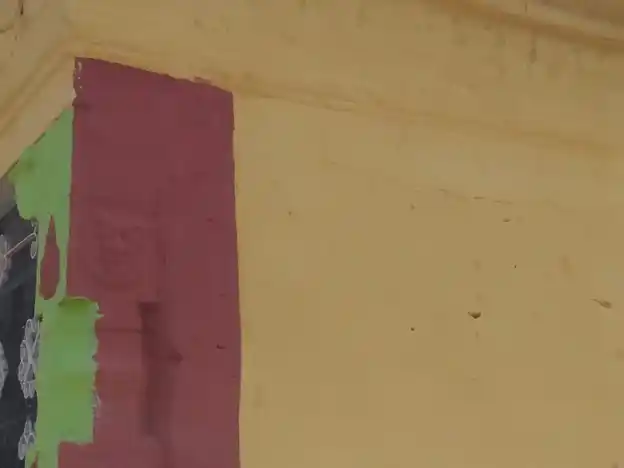 Arulmigu Ammachiyar Temple, A.Kokkulam - 625514 அருள்மிகு அம்மச்சியார் கோயில், A.Kokkulam, A.Kokkulam - 625514, Madurai - Ancient Temple Architecture and History Image 3