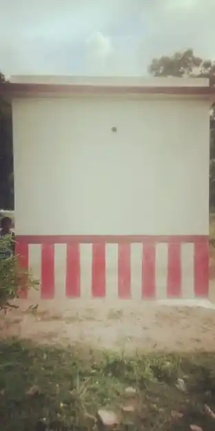 Arulmigu Ammachiyar Temple, Jariusilampatti - 625702 Arulmigu Ammachiyar Temple, Jariusilampatti - 625702, Madurai - Ancient Temple Architecture and History Image 4