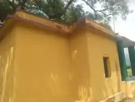 Arulmigu Ammachiyar Temple, Kottaiyur, Kottaiyur - 626138 அருள்மிகு அம்மச்சியார் திருக்கோயில், கோட்டையூர், கோட்டையூர் கிராமம் - 626138, Virudhunagar - Ancient Temple Architecture and History Image 2