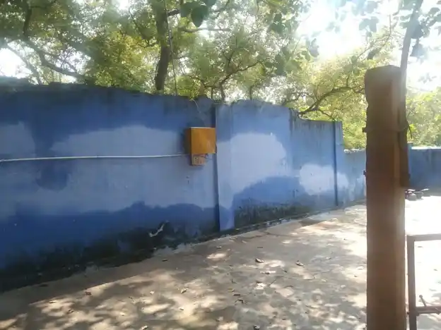 Arulmigu Ammachiyar Temple, Maharajapuram, Maharajapuram - 626127 அருள்மிகு அம்மச்சியார் திருக்கோயில், மகாராஜபுரம், மகாராஜபுரம் கிராமம் - 626127, Virudhunagar - Ancient Temple Architecture and History Image 3