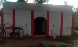 Arulmigu Ammachiyar Temple, Mamsapuram, Mamsapuram - 626124