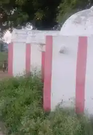 Arulmigu Ammachiyar Temple, Mamsapuram, Mamsapuram - 626124 அருள்மிகு அம்மச்சியார் திருக்கோயில், மம்சாபுரம், மம்சாபுரம் - 626124, Virudhunagar - Ancient Temple Architecture and History Image 2