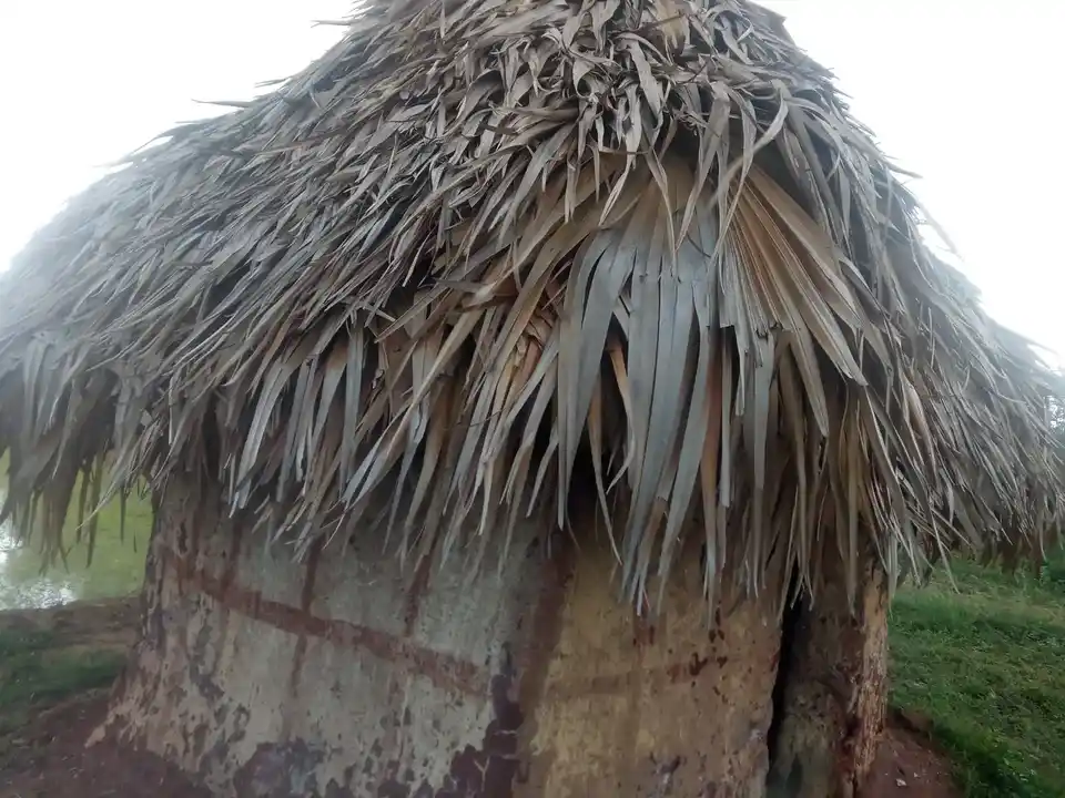 Arulmigu Ammachiyar Temple, Nallur - 625022 அருள்மிகு அம்மச்சியார் திருக்கோயில், நல்லூர் - 625022, Madurai - Ancient Temple Architecture and History Image 3
