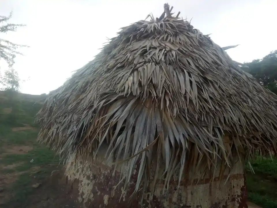 Arulmigu Ammachiyar Temple, Nallur - 625022 அருள்மிகு அம்மச்சியார் திருக்கோயில், நல்லூர் - 625022, Madurai - Ancient Temple Architecture and History Image 4