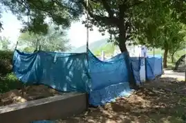 Arulmigu Ammachiyar Temple, Near Kanmay, Thambipatti - 626149 அருள்மிகு அம்மச்சியார் திருக்கோயில், கண்மாய் அருகில், Thambipatti - 626149, Virudhunagar - Ancient Temple Architecture and History Image 4