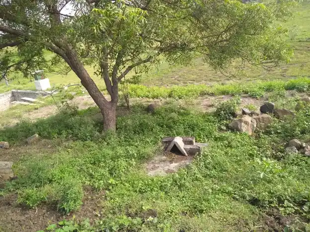 Arulmigu Ammachiyar Temple, Santhangudi - 625706 அருள்மிகு அம்மச்சியார் திருக்கோயில், Santhangudi - 625706, Madurai - Ancient Temple Architecture and History Image 3