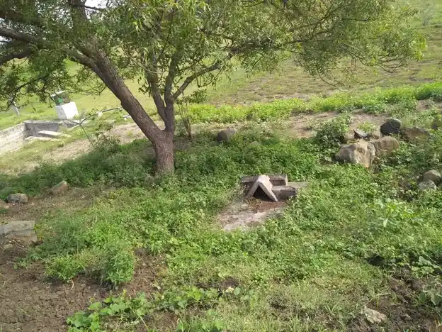 Arulmigu Ammachiyar Temple, Santhangudi - 625706 அருள்மிகு அம்மச்சியார் திருக்கோயில், Santhangudi - 625706, Madurai - Ancient Temple Architecture and History Image 4