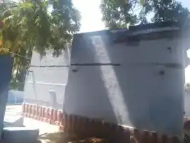 Arulmigu Ammachiyar Temple, Sundrapandiyam, Sundrapandiyam - 626126 Temple