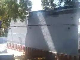 Arulmigu Ammachiyar Temple, Sundrapandiyam, Sundrapandiyam - 626126 அருள்மிகு அம்மச்சியார் திருக்கோயில், சுந்தரபாண்டியம், சுந்தரபாண்டியம் கிராமம் - 626126, Virudhunagar - Ancient Temple Architecture and History Image 2