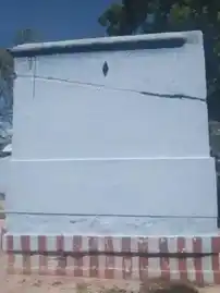 Arulmigu Ammachiyar Temple, Sundrapandiyam, Sundrapandiyam - 626126 அருள்மிகு அம்மச்சியார் திருக்கோயில், சுந்தரபாண்டியம், சுந்தரபாண்டியம் கிராமம் - 626126, Virudhunagar - Ancient Temple Architecture and History Image 3