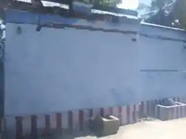 Arulmigu Ammachiyar Temple, Sundrapandiyam, Sundrapandiyam - 626126 அருள்மிகு அம்மச்சியார் திருக்கோயில், சுந்தரபாண்டியம், சுந்தரபாண்டியம் கிராமம் - 626126, Virudhunagar - Ancient Temple Architecture and History Image 5