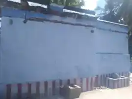 Arulmigu Ammachiyar Temple, Sundrapandiyam, Sundrapandiyam - 626126 அருள்மிகு அம்மச்சியார் திருக்கோயில், சுந்தரபாண்டியம், சுந்தரபாண்டியம் கிராமம் - 626126, Virudhunagar - Ancient Temple Architecture and History Image 6