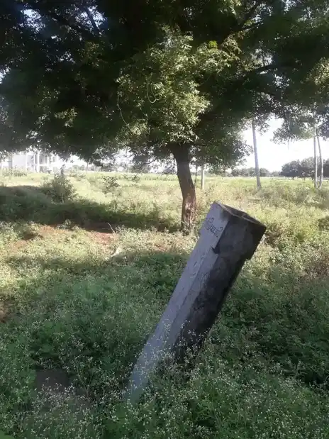 Arulmigu Ammachjyar Temple, Keripatti - 625535 அம்மச்சியார் திருக்கோயில், Keripatti - 625535, Madurai - Ancient Temple Architecture and History Image 2