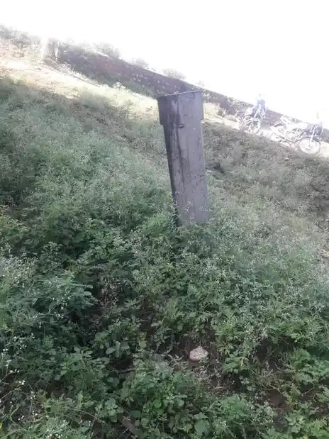 Arulmigu Ammachjyar Temple, Keripatti - 625535 அம்மச்சியார் திருக்கோயில், Keripatti - 625535, Madurai - Ancient Temple Architecture and History Image 4