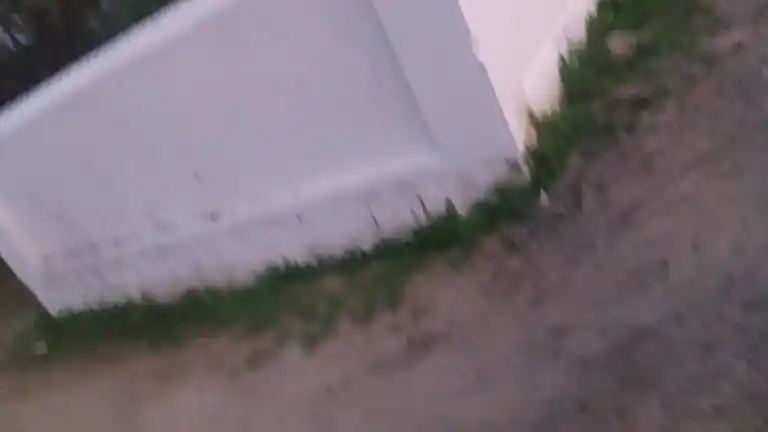 Arulmigu Ammachjyar Temple, Pokkampatti - 625706 அம்மன் திருக்கோயில், Pokkampatti - 625706, Madurai - Ancient Temple Architecture and History Image 2