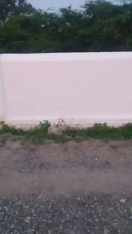 Arulmigu Ammachjyar Temple, Pokkampatti - 625706 அம்மன் திருக்கோயில், Pokkampatti - 625706, Madurai - Ancient Temple Architecture and History Image 3