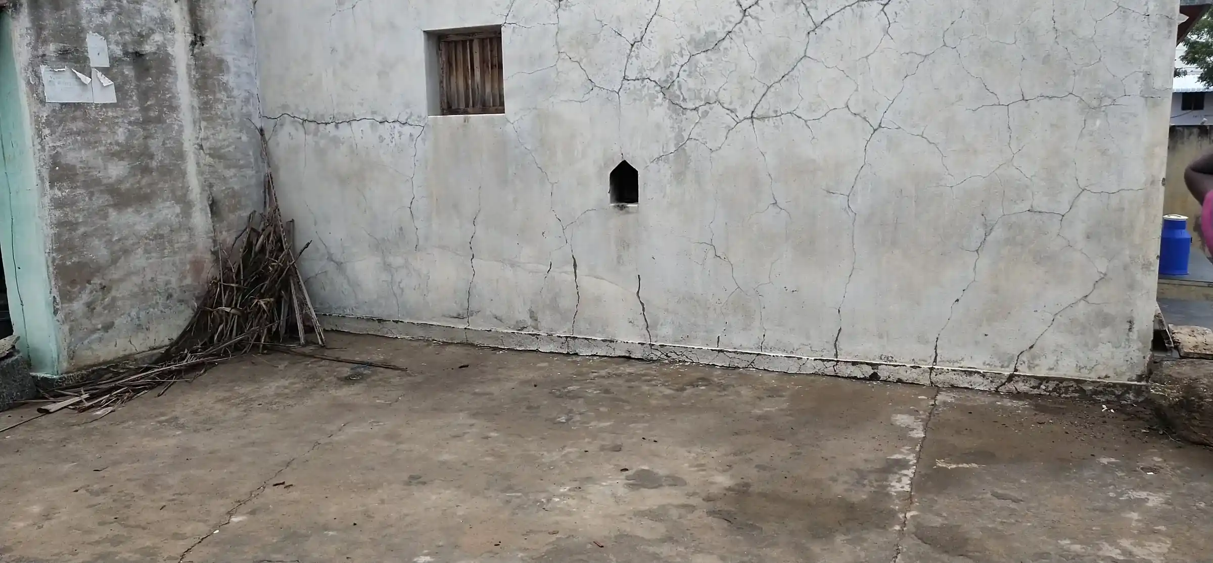 Arulmigu Ammaiyar Temple, Kotthampatti - 621206 Arulmigu Ammaiyar Temple, Kotthampatti - 621206, Thiruchirappalli - Ancient Temple Architecture and History Image 3