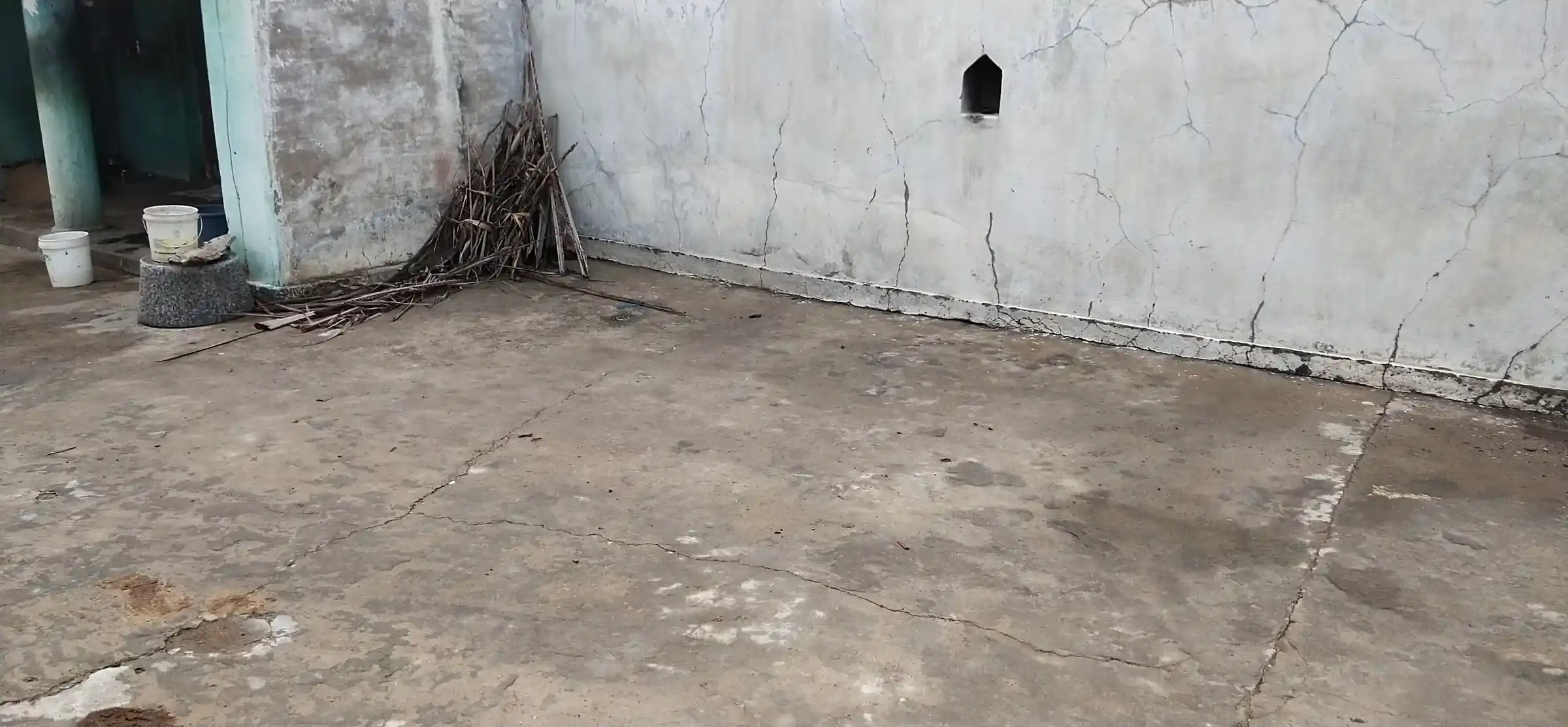 Arulmigu Ammaiyar Temple, Kotthampatti - 621206 Arulmigu Ammaiyar Temple, Kotthampatti - 621206, Thiruchirappalli - Ancient Temple Architecture and History Image 5