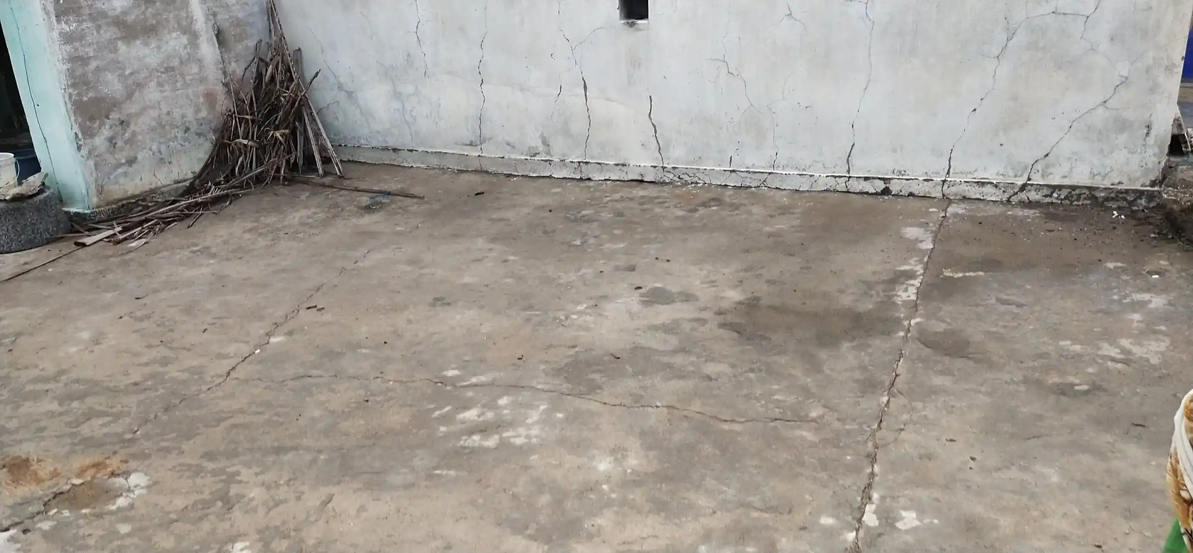 Arulmigu Ammaiyar Temple, Kotthampatti - 621206 Arulmigu Ammaiyar Temple, Kotthampatti - 621206, Thiruchirappalli - Ancient Temple Architecture and History Image 7