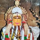 அருள்மிகு அம்மநாதசுவாமி திருக்கோயில், Cheran Mahadevi - 627414 - Main View