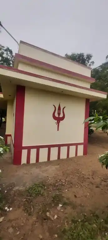 Arulmigu Ammatchiar Temple, Vanaramutti - 628503 அருள்மிகு அம்மச்சியார் கெண்டியாரம்மன் திருக்கோயில், Vanaramutti - 628503, Thoothukudi - Ancient Temple Architecture and History Image 3