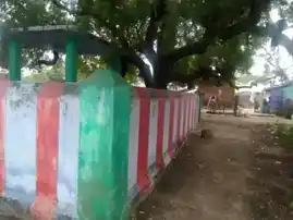 Arulmigu Ammatchiyar Aamman Temple, Thulukkapatti - 626102 அருள்மிகு அம்மாச்சியார் திருக்கோயில், துலக்கபட்டி - 626102, Virudhunagar - Ancient Temple Architecture and History Image 4