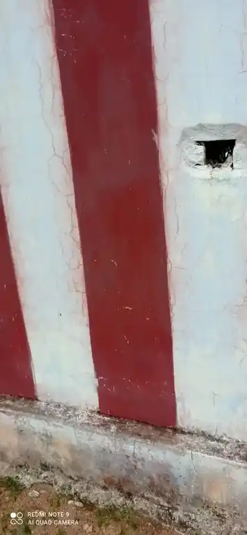 Arulmigu Ammatchiyar Temple, Maniyatchi - 628302 அருள்மிகு அம்மச்சியார் திருக்கோயில், Maniyatchi - 628302, Thoothukudi - Ancient Temple Architecture and History Image 2