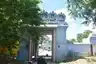 Arulmigu Amrtha Sunthareswarar Temple, Annaitemple, Annaikoil - 609307 Temple