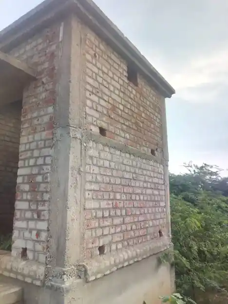 Arulmigu Amtchiyar Temple, Sakilipatti - 625021 அம்மச்சியார் கோயில், Sakilipatti - 625021, Madurai - Ancient Temple Architecture and History Image 4
