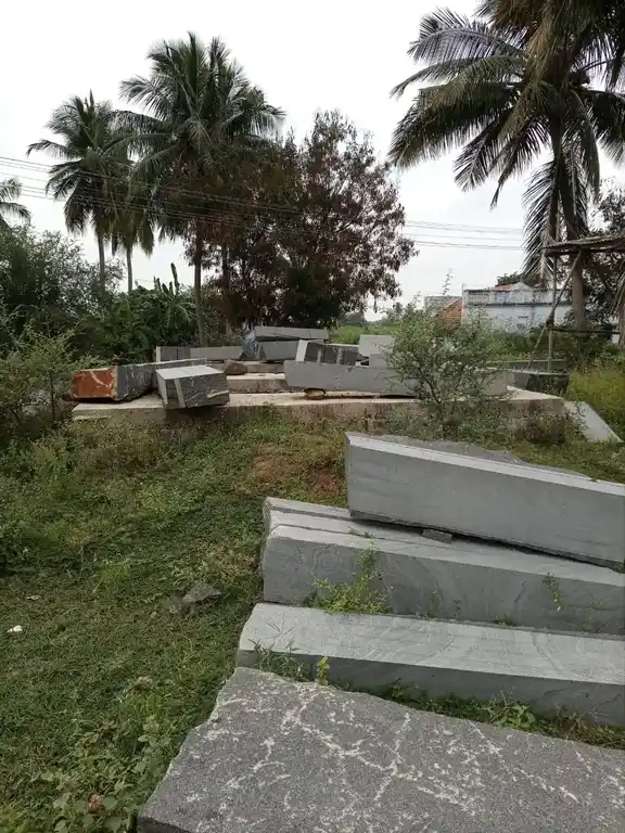 Arulmigu Anai Mariamman Temple, Mattuvelampatty - 637505 அருள்மிகு மாரியம்மன் திருக்கோயில், Mattuvelampatty - 637505, Namakkal - Ancient Temple Architecture and History Image 2