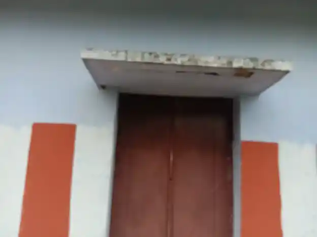 Arulmigu Anaikkarai Marthandeswarar Temple, Gnalam, Arumanalloor - 629851 Arulmigu Anaikkarai Marthandeswarar Temple, Gnalam, Arumanalloor - 629851, Kanyakumari - Ancient Temple Architecture and History Image 4