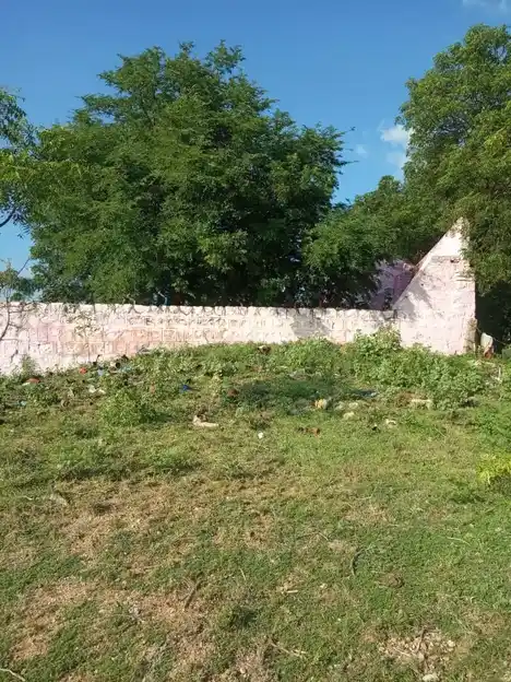 Arulmigu Anaimalai Ayyanar Temple, Thrumanikkam - 625535 அருள்மிகு ஆணைமாலை அய்யனார் திருக்கோயில், Thrumanikkam - 625535, Madurai - Ancient Temple Architecture and History Image 4