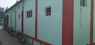 Arulmigu Ananda Gopala Perumal Temple, Udumalpet, Udumalpet - 642126 அருள்மிகு ஆனந்த கோபால பெருமாள் மதுரை வீராசாமி திருக்கோயில், Udumalpet, Udumalpet - 642126, Tiruppur - Ancient Temple Architecture and History Image 2