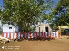 Arulmigu Ananthapathmanaba Swamy Temple, Kalakudi - 627201 அருள்மிகு அனந்த பத்மநாப சுவாமி திருக்கோயில், Kalakudi - 627201, Tirunelveli - Ancient Temple Architecture and History Image 6