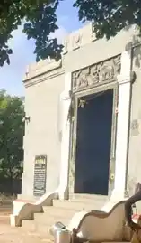 Arulmigu Ananthapathmanaba Swamy Temple, Kalakudi - 627201 அருள்மிகு அனந்த பத்மநாப சுவாமி திருக்கோயில், Kalakudi - 627201, Tirunelveli - Ancient Temple Architecture and History Image 7