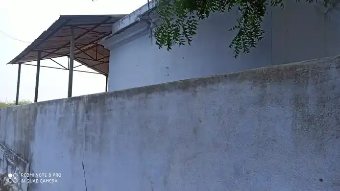 Arulmigu Anatha Vinayagar Temple, Srivaikuntam - 628601 அருள்மிகு ஆனந்தவிநாயகர் திருக்கோயில், Srivaikuntam - 628601, Thoothukudi - Ancient Temple Architecture and History Image 5