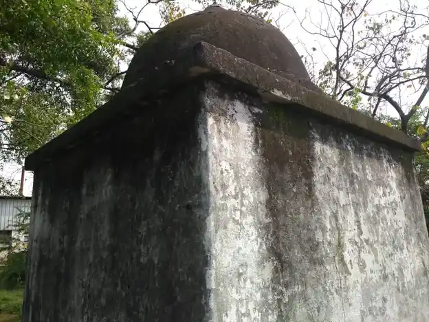 Arulmigu Anathaperumal Temple, Erampatti - 625501 அருள்மிகு ஆனந்தப் பெருமாள் திருக்கோயில், Erampatti, Erampatti - 625501, Madurai - Ancient Temple Architecture and History Image 2