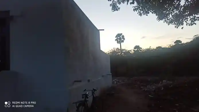 Arulmigu Anavaradha Vinayagar Temple, Anavarathanallur, - 628809 அருள்மிகு அனவரத விநாயகர் மூர்த்தீஸ்வரர் திருக்கோயில், Anavarathanallur, - 628809, Thoothukudi - Ancient Temple Architecture and History Image 5