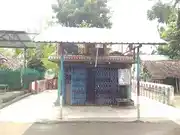 Arulmigu Anchaneyar And Sethalapathy Temple, Koothanor - 609503 அருள்மிகு ஆஞ்சநேயர் திருக்கோயில், Koothanor - 609503, Thiruvarur - Ancient Temple Architecture and History Image 2