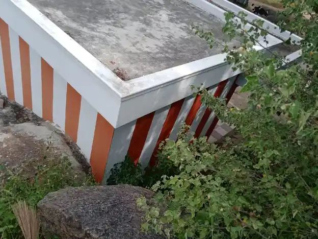 Arulmigu Ancheneyaswamy Temple, Erumenahalli - 636808