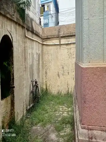 Arulmigu Andarpillaiyar Temple, Nagapattinam - 611001 அருள்மிகு ஆண்டார் பிள்ளையார் திருக்கோயில், Nagapattinam - 611001, Nagapattinam - Ancient Temple Architecture and History Image 3